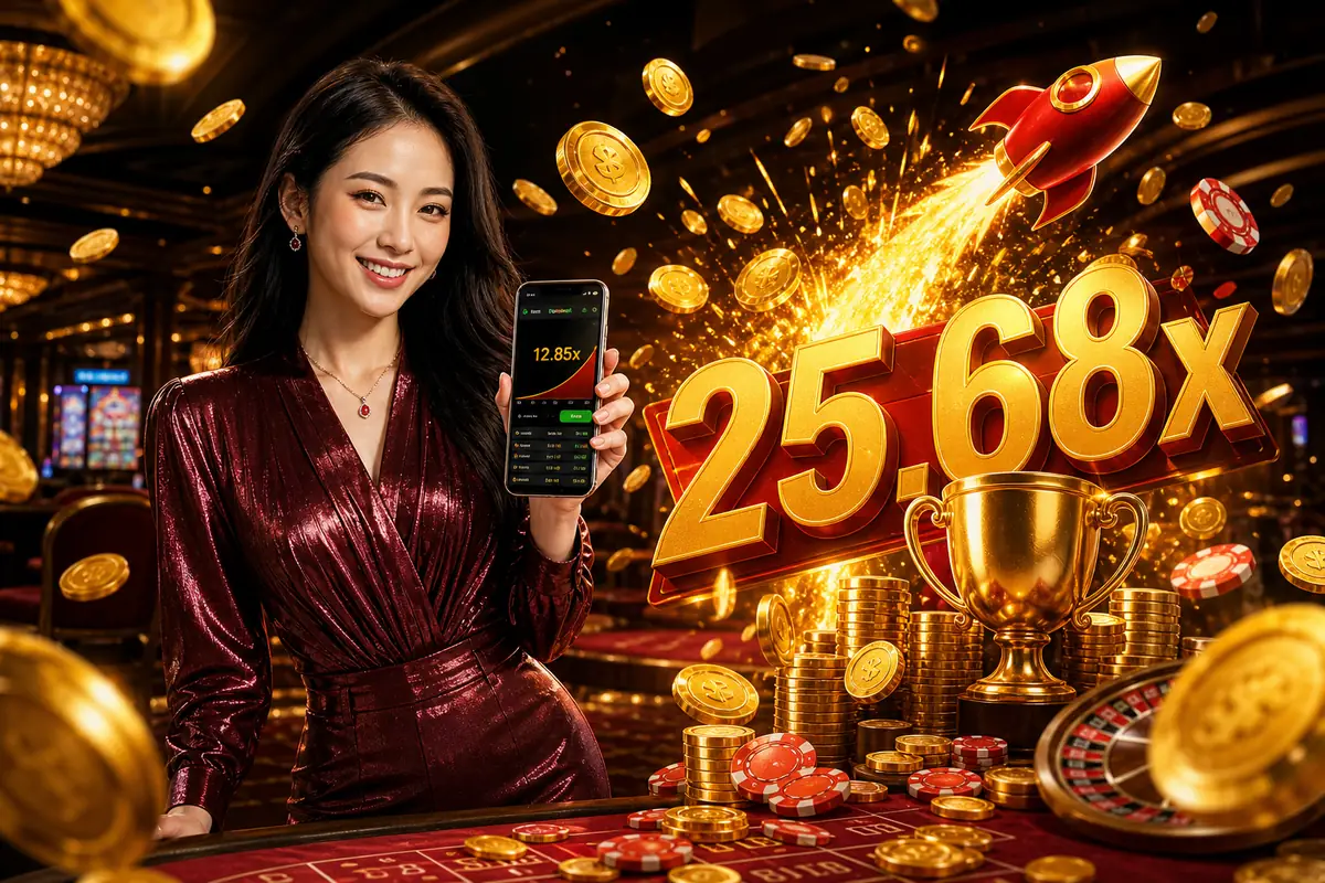 687db লগইন ধাপ নির্দেশিকা