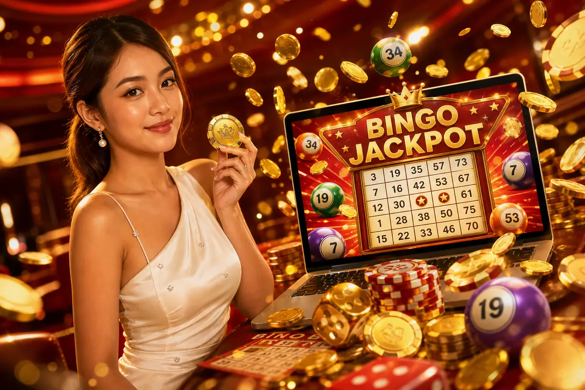 687db পেমেন্ট পদ্ধতি bKash Nagad